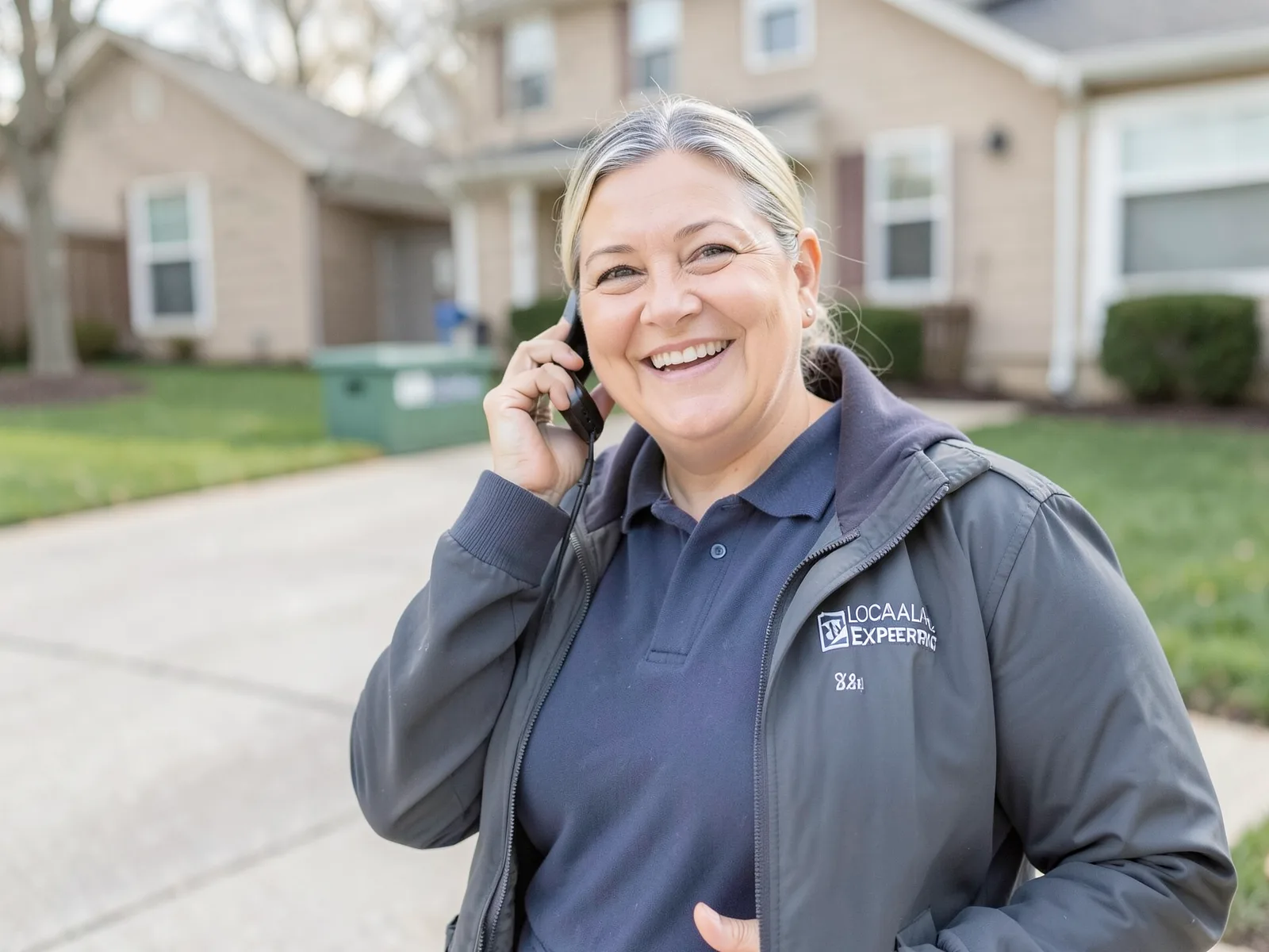 24/7 HVAC Repair & AC Replacement Bridgeton, NC FAQs